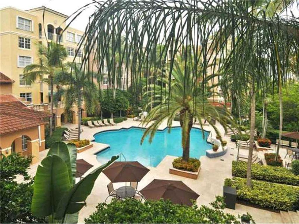 6-502 Amazing Water View - Three Bedrooms Aventura Εξωτερικό φωτογραφία