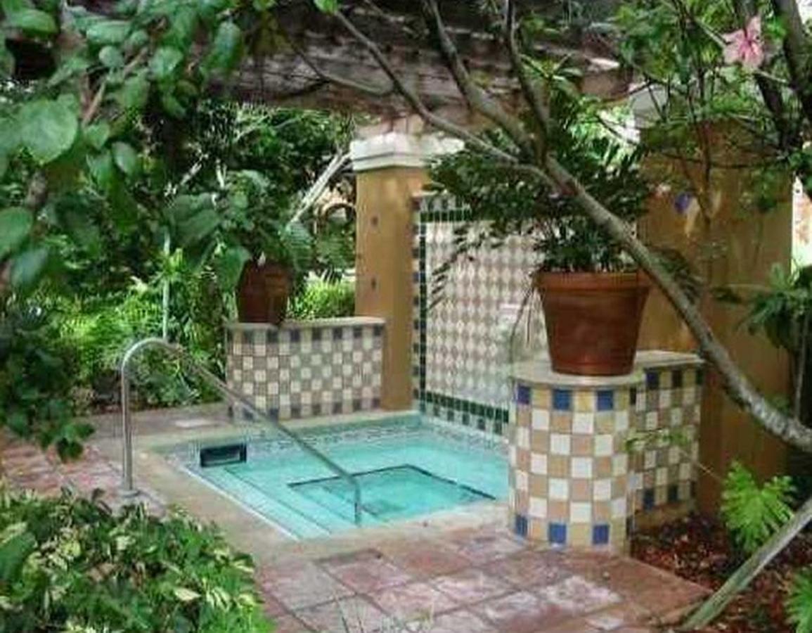6-502 Amazing Water View - Three Bedrooms Aventura Εξωτερικό φωτογραφία